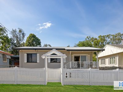 33 Fernvale Road, Brassall