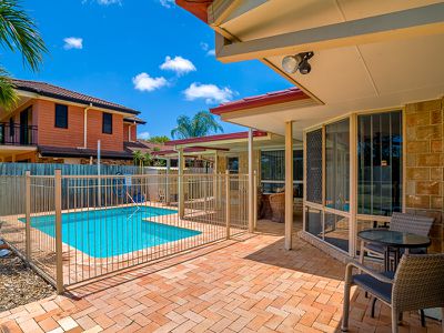 22 Lester Crescent, Torquay