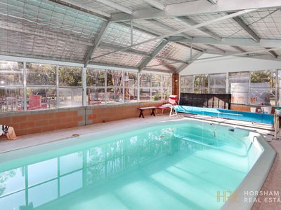 542 Roses Gap Road, Dadswells Bridge