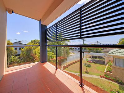 1/29 Edmond Street, Carina