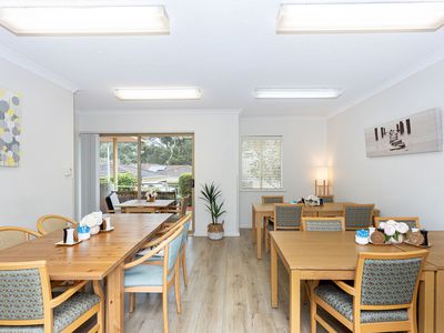 33 / 49 Arnisdale Road, Duncraig