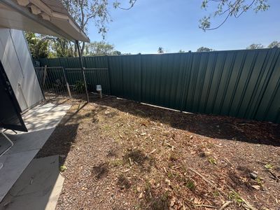 4b Jan Court, Moulden