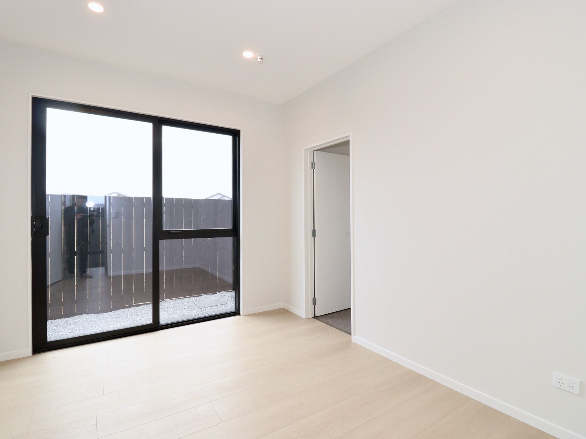 108 Kahui Parade, Drury