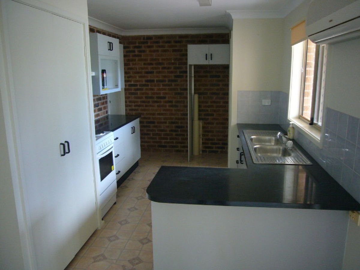 2 / 19 Beatty Boulevarde, Tanilba Bay, Tanilba Bay - Thumbnail 2