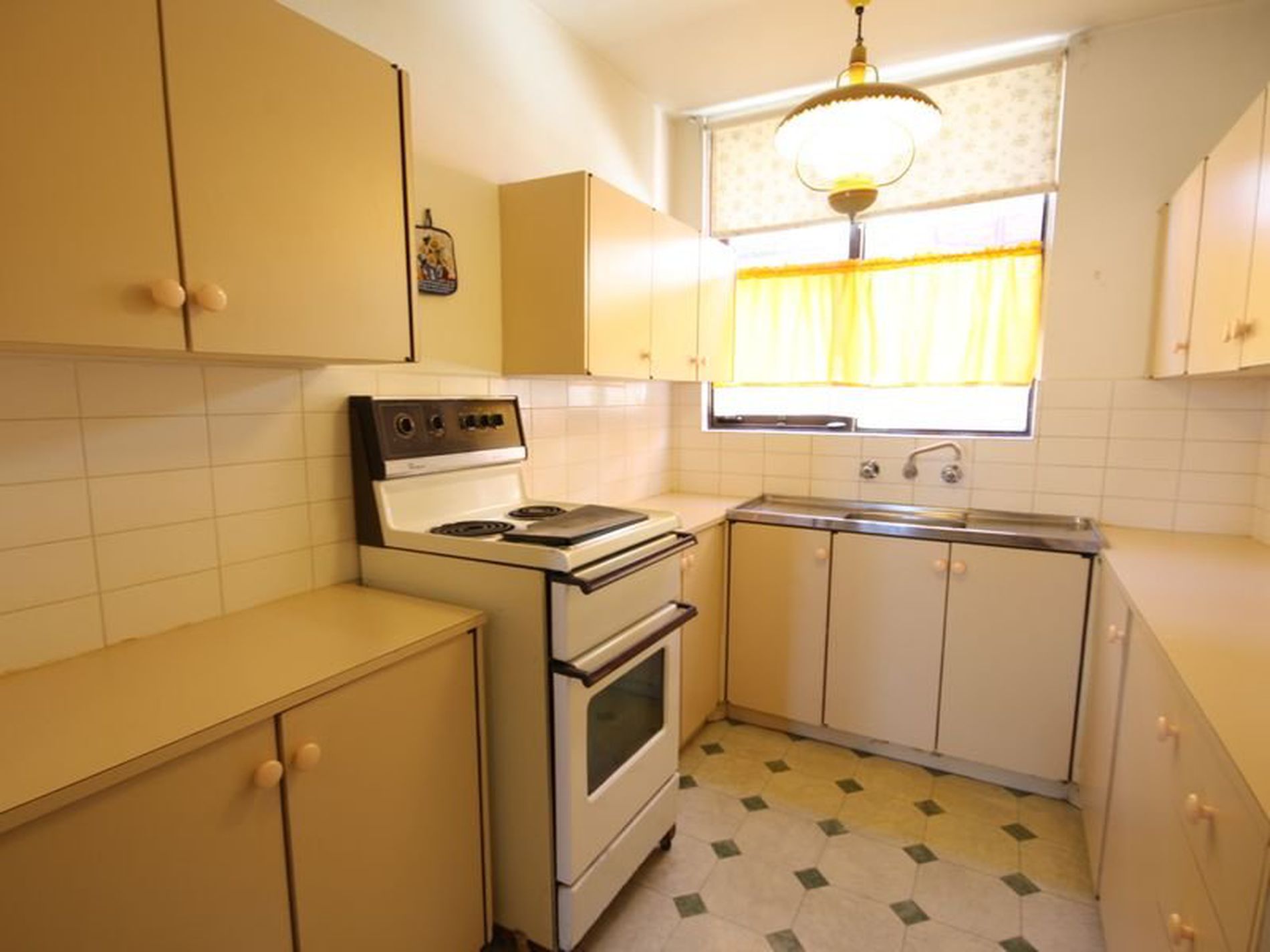 6 / 9 Devitt Place, Hillsdale