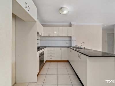 13 / 18-22 Meehan Street, Granville