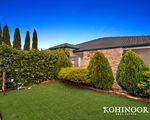 131 Mandalay Circuit, Beveridge