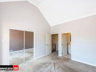 4 / 4-6 Kadina Street, North Perth