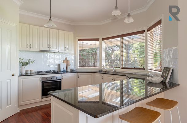 19 Red Gum Road, Oaklands Junction