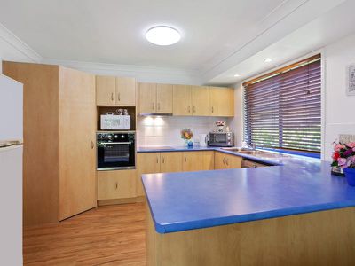 8 Banyalla Court, Noosaville