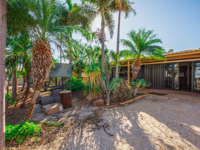 89 Athol Street, Port Hedland