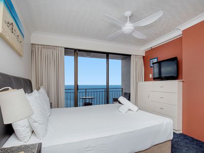 24D / 973 GOLD COAST HWY, Palm Beach