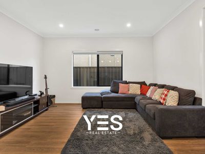 1 Gamgee Close, Clyde