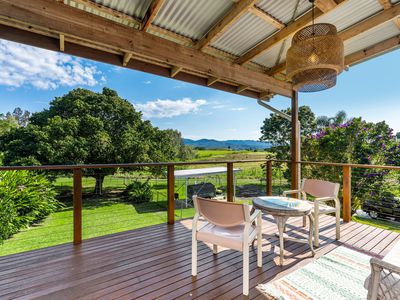 15 Mooball Street, Murwillumbah