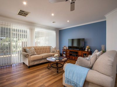 48 Norman Way, Thurgoona