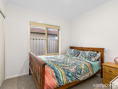 157A Grieve Parade, Altona