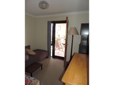 67C Leake Street, Bayswater