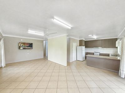 57 Anderson Road, Peeramon