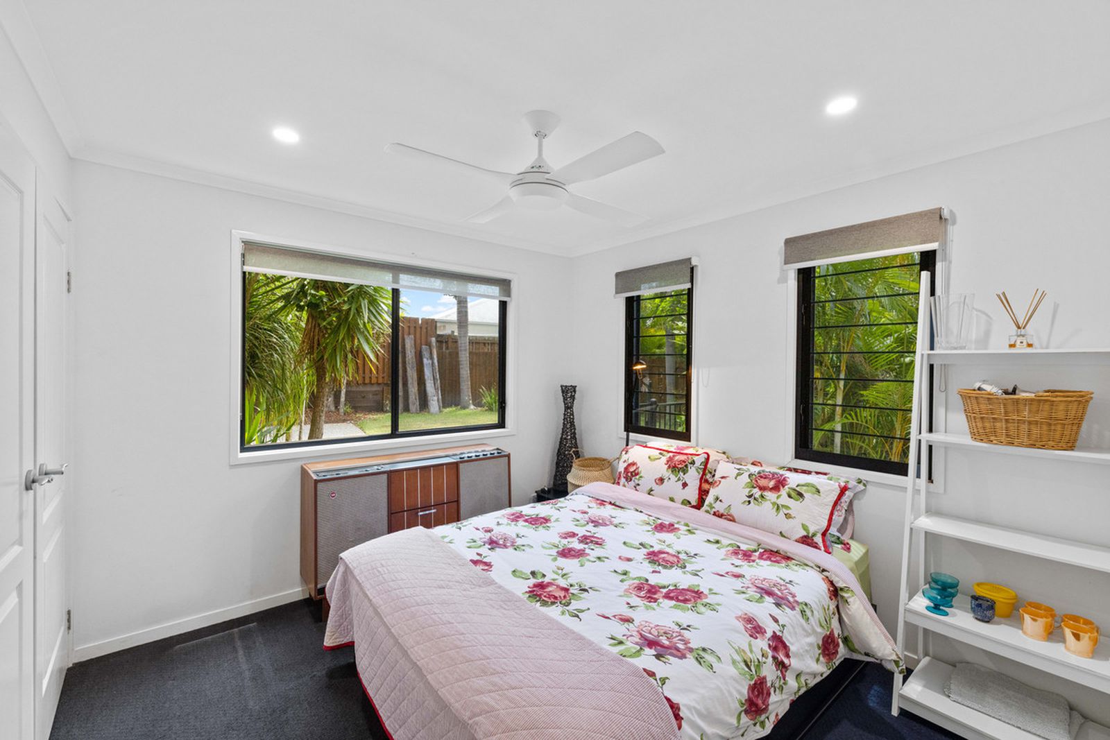Photo 16 of 23, 3 Maddens Crescent, Peregian Springs