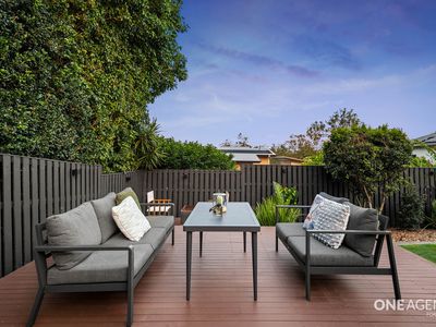 27 Scoparia Drive, Brookwater