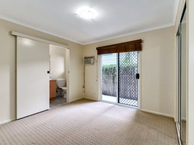 25 Evans Street, Nundah