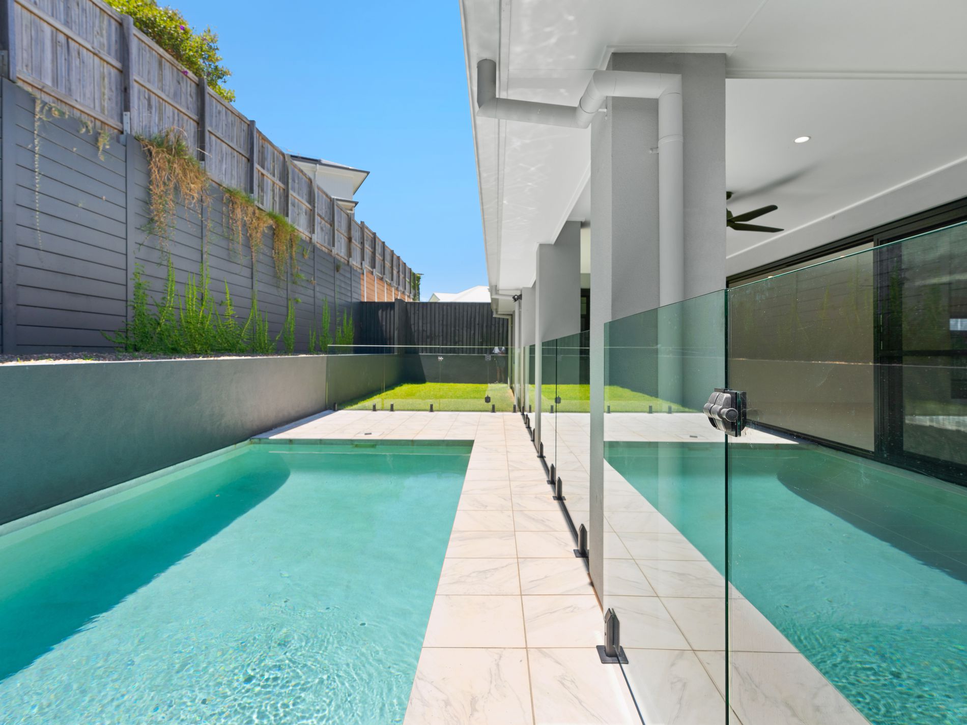 10 Rosella Terrace, Peregian Springs