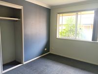 52 Oswin Street, Acacia Ridge