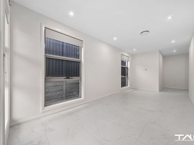 33 Lahore Street, Riverstone