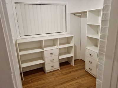 199 Baker Street, Temora