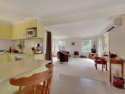 58 Chittys Road, Franklin