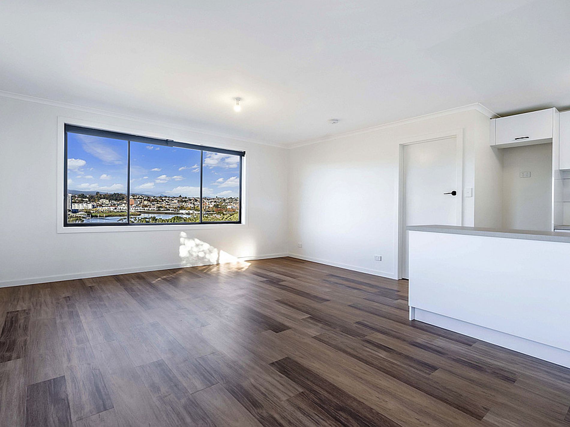 3 / 24 Forest Road, Trevallyn