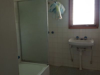 270 Mount Gambier rd, Millicent