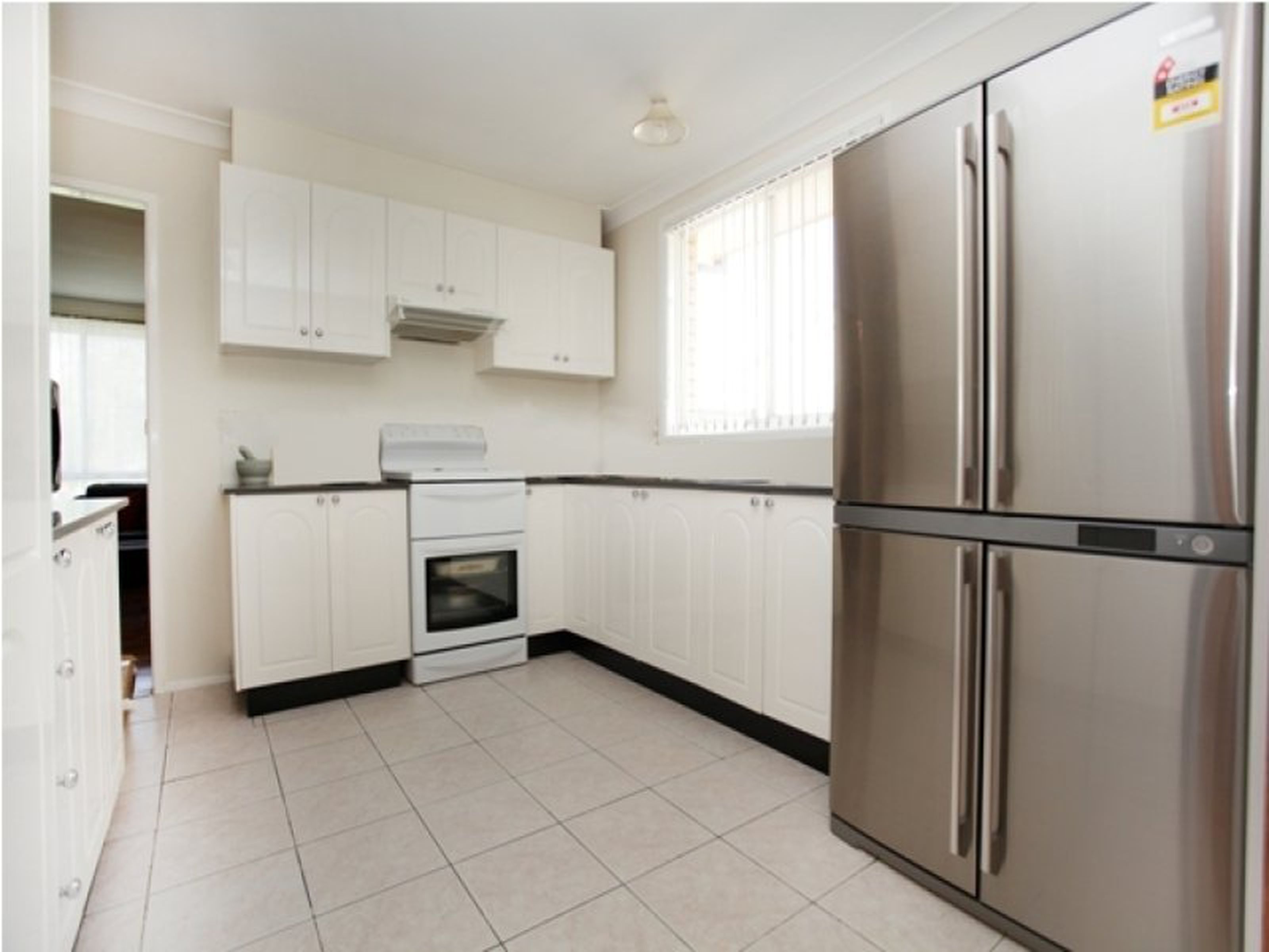 19 Korimul Crescent, SOUTH PENRITH