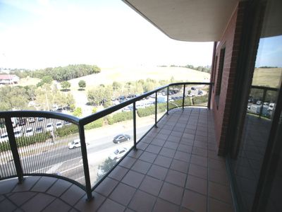 3708 / 177-219 Mitchell Road, Alexandria