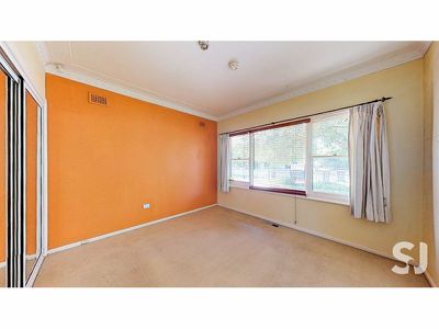 123 Palmer Street, Dubbo