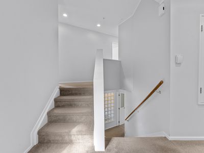 140 Chelsea View Drive, Chatswood