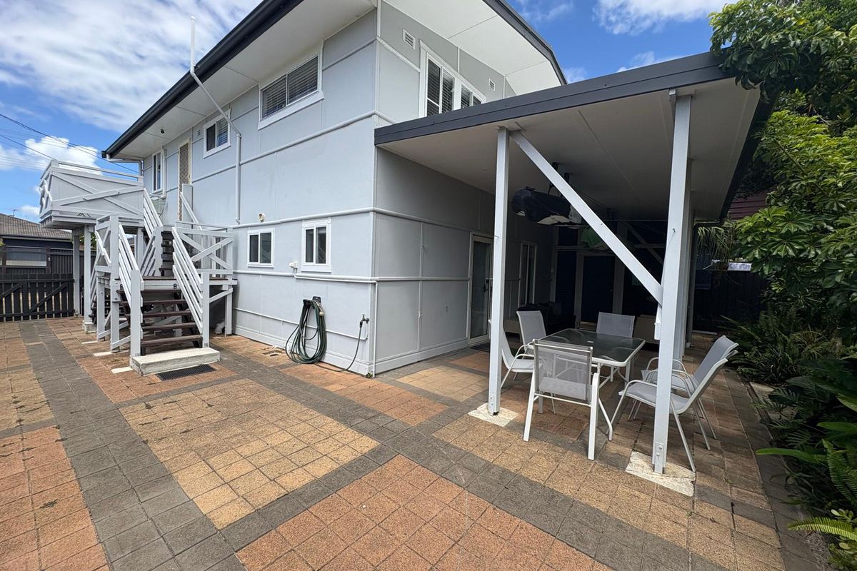 127 Yamba Road, Yamba