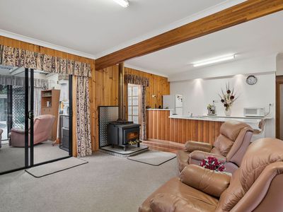 19 Scotchtown Road, Smithton
