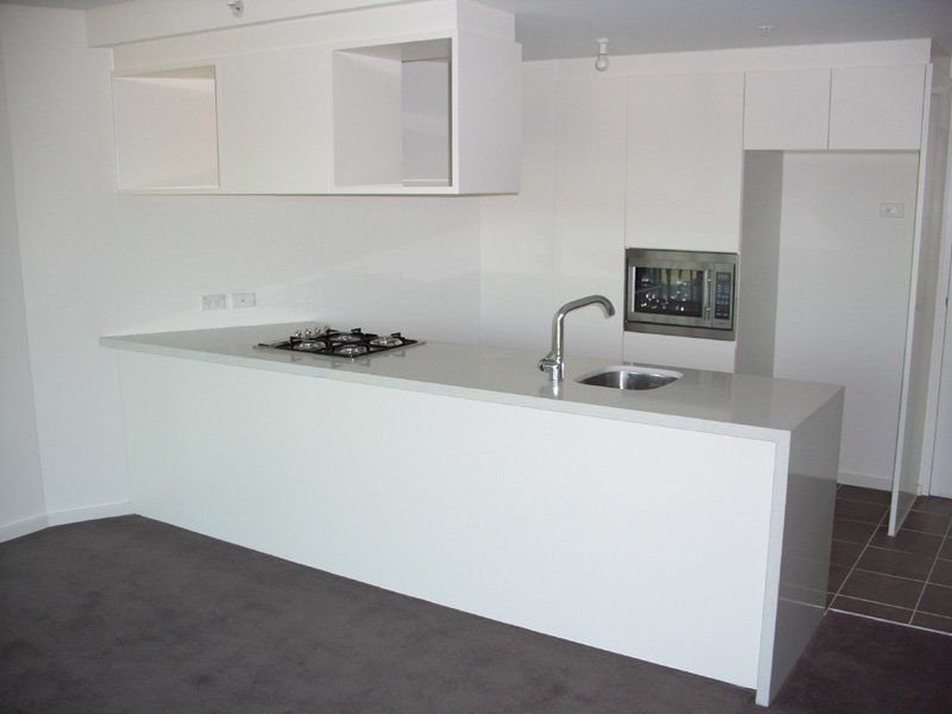22A / 82-94 Darlinghurst Road, Kings Cross