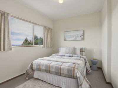 28A Sheen Street, Roslyn