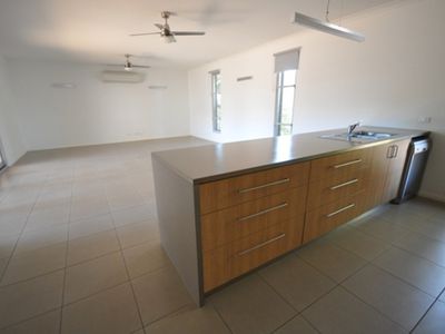 66 Greene Place, South Hedland