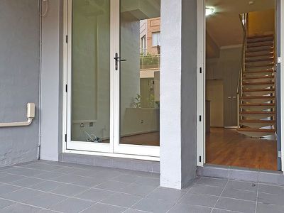 23 / 20 Herbert Street, West Ryde