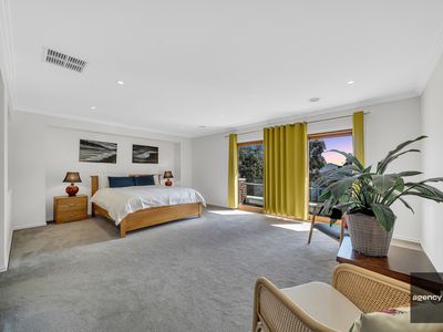 3 Flock Street, Aintree