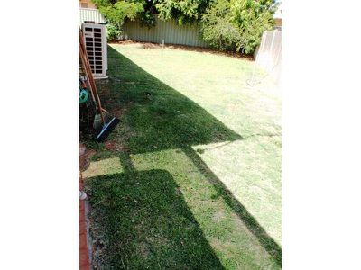 14 / 25-35 Egret Cres, South Hedland