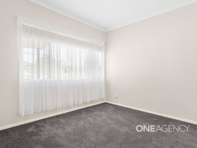 147 Loralyn Avenue, Sanctuary Point