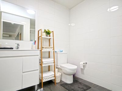 62 / 6 George Street, Liverpool