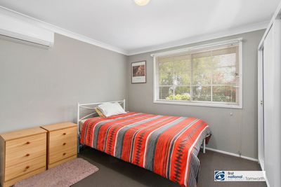 11 / 157 Carthage Street, Tamworth