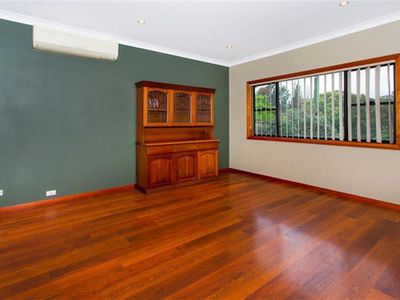 115 Cabbage Tree Lane, Fairy Meadow