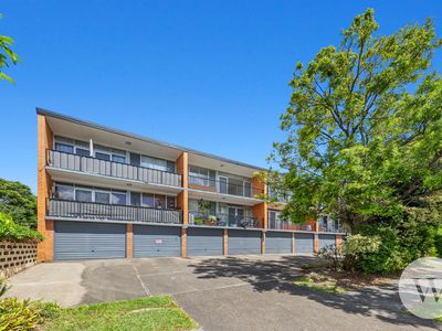 6 / 15 Castle Street, Kedron