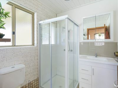 8 Bay Street, Narooma